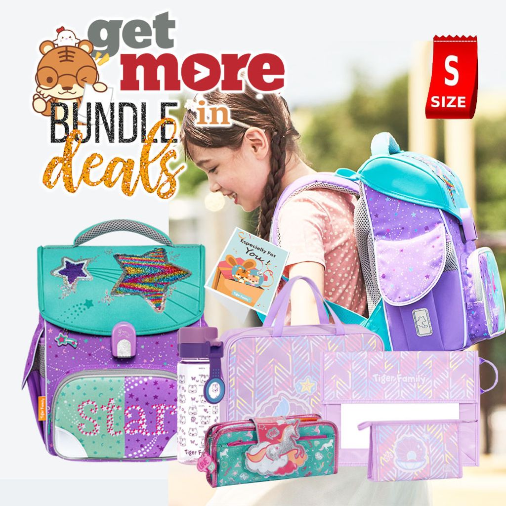 Bundle Jolly Shorting star2