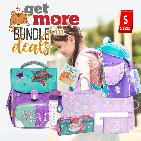 Bundle Jolly Shorting star2