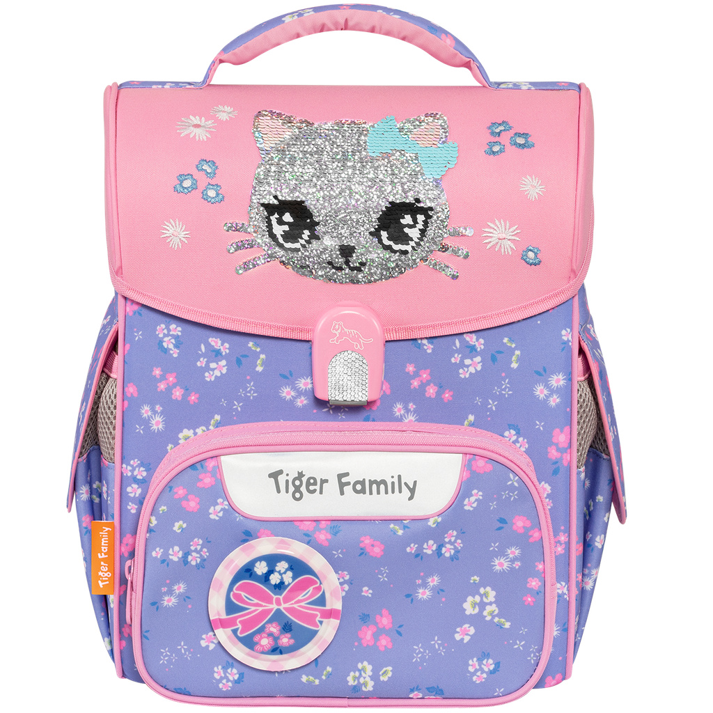TGJL-065A(2)_1_front_12cm