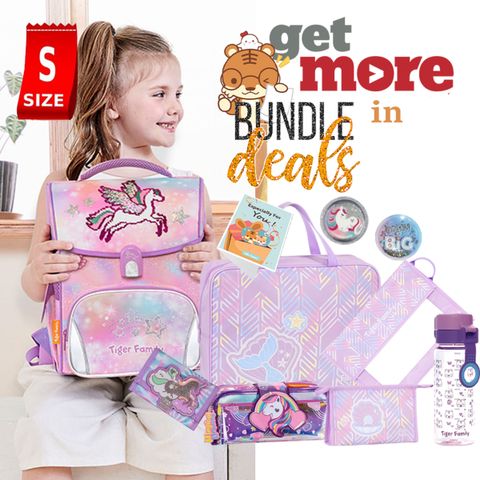 Bundle Jolly  Dream