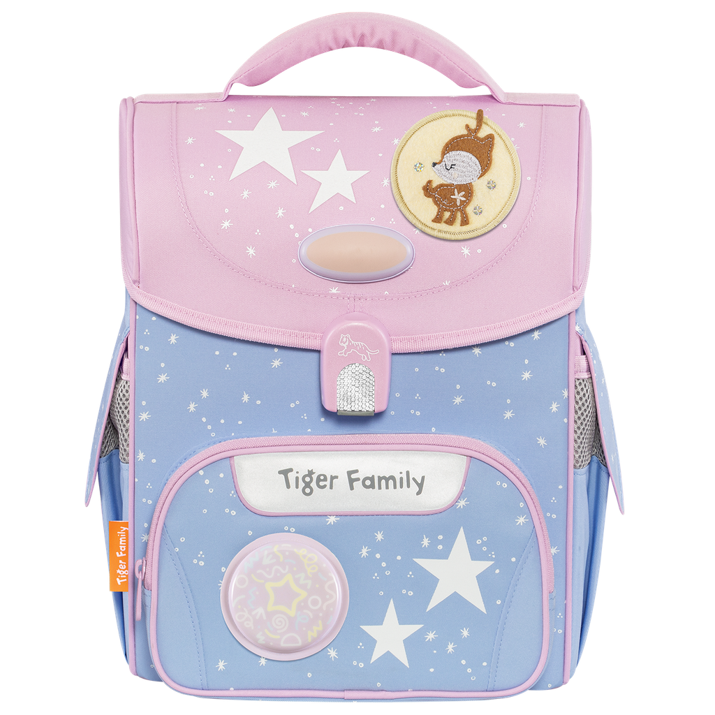 TGJL-096A(1)_1_front_12cm