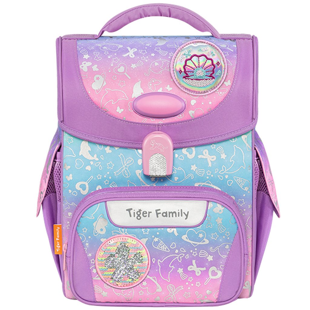 TGJL-050A(3)_1_front_6cm
