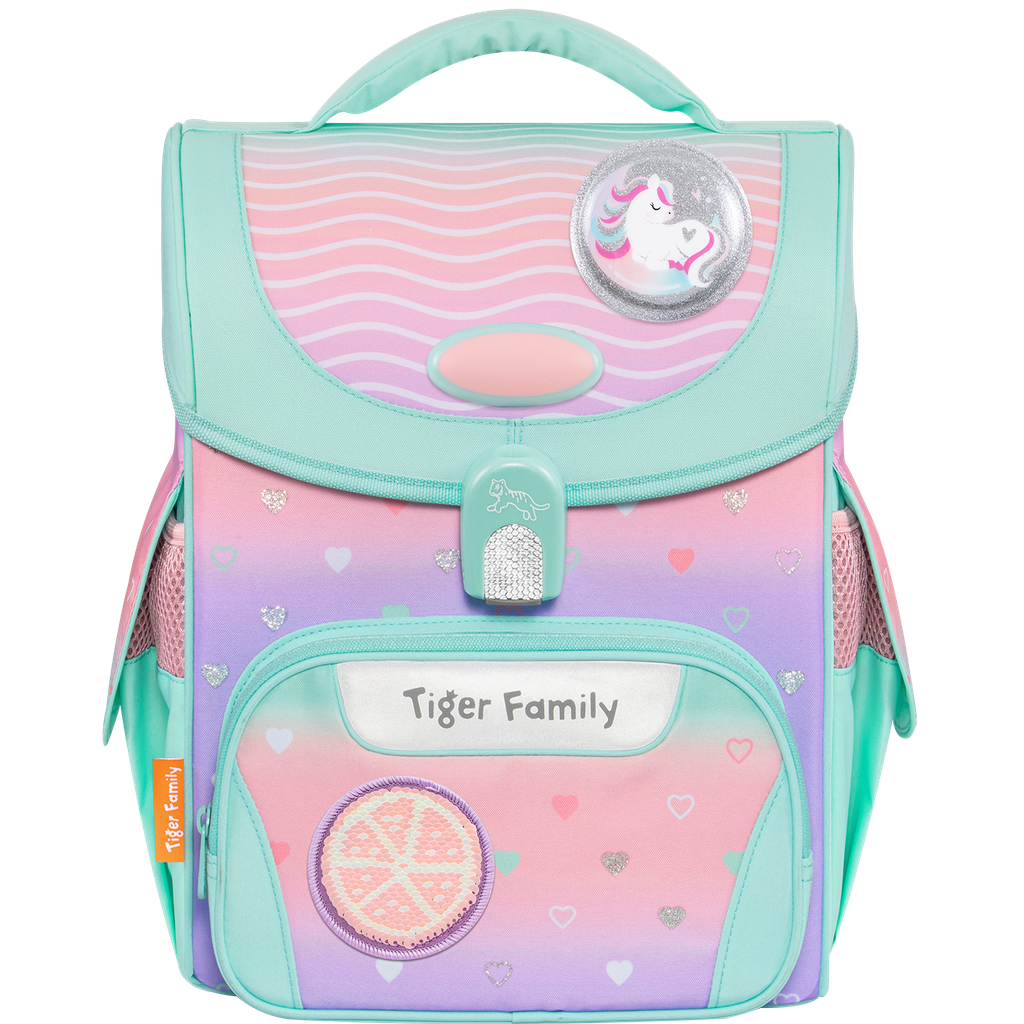 TGJL-080A(1)_1_front_12cm