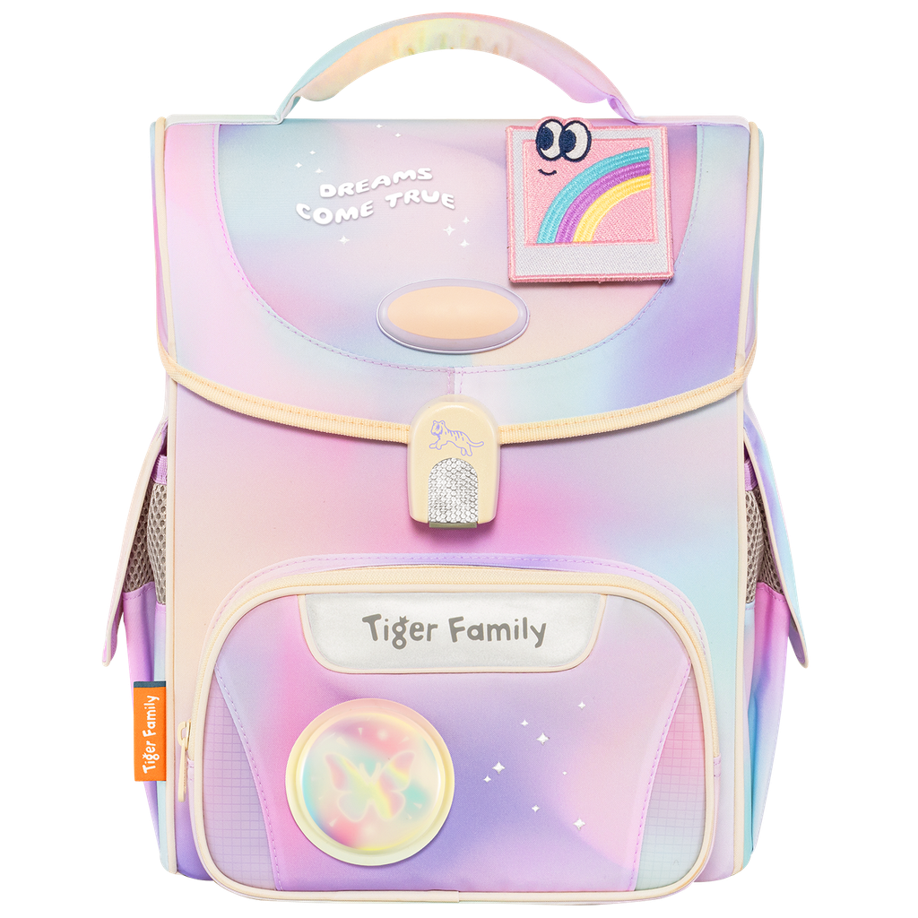 TGJL-102A_1_front_12cm