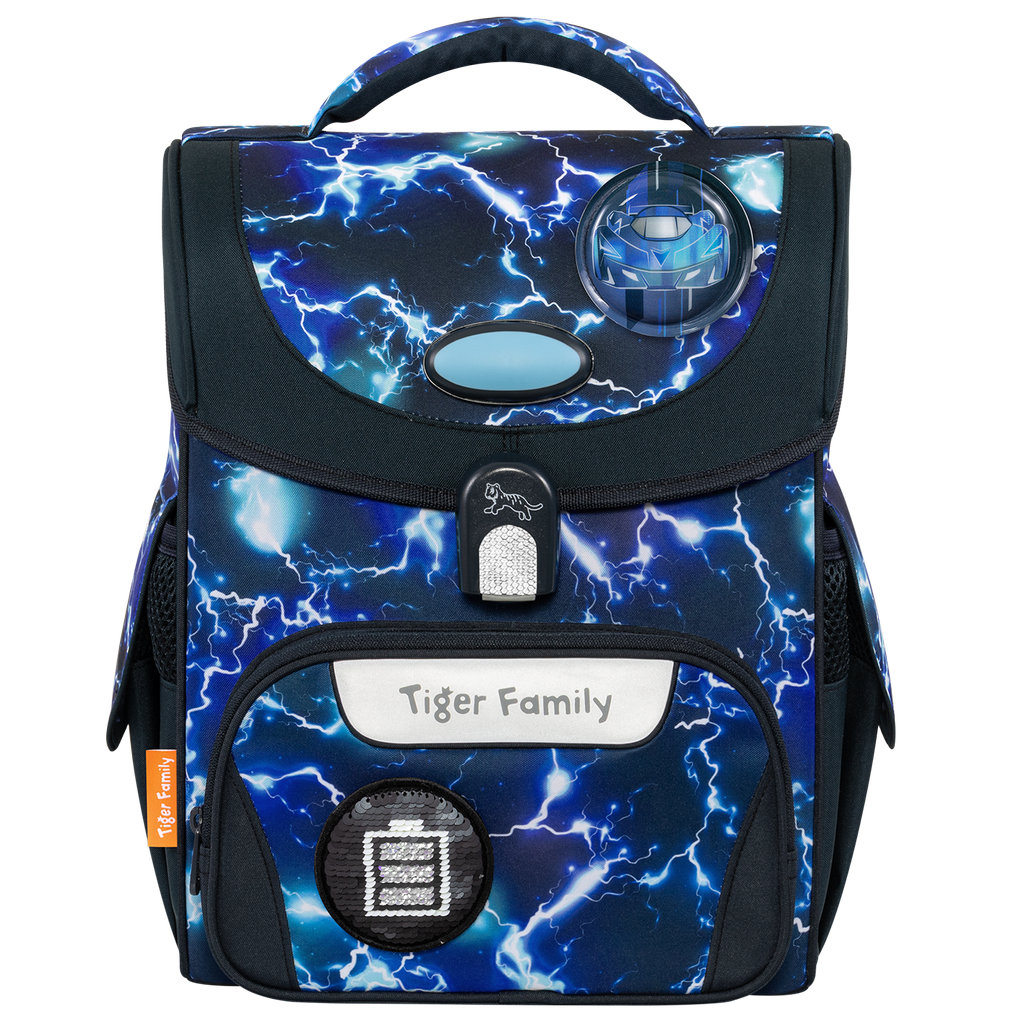 TGJL-074A(2)_1_front_12cm