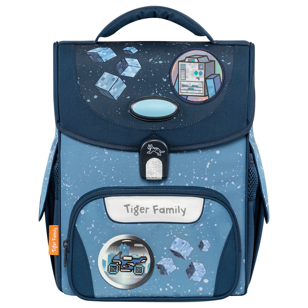 TGJL_097A(1)_1_front_12cm