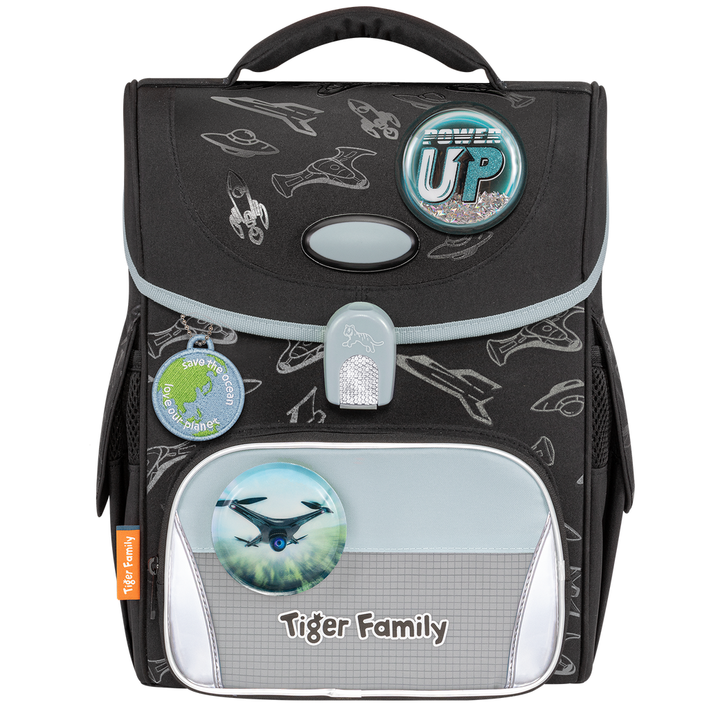 TGJL-089A_1_front_12cm
