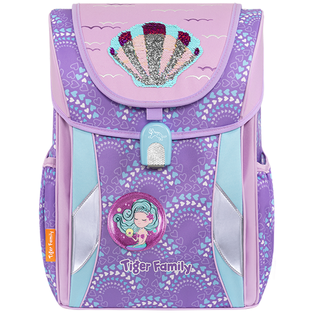TGJY-048A(1)_1_front_6cm