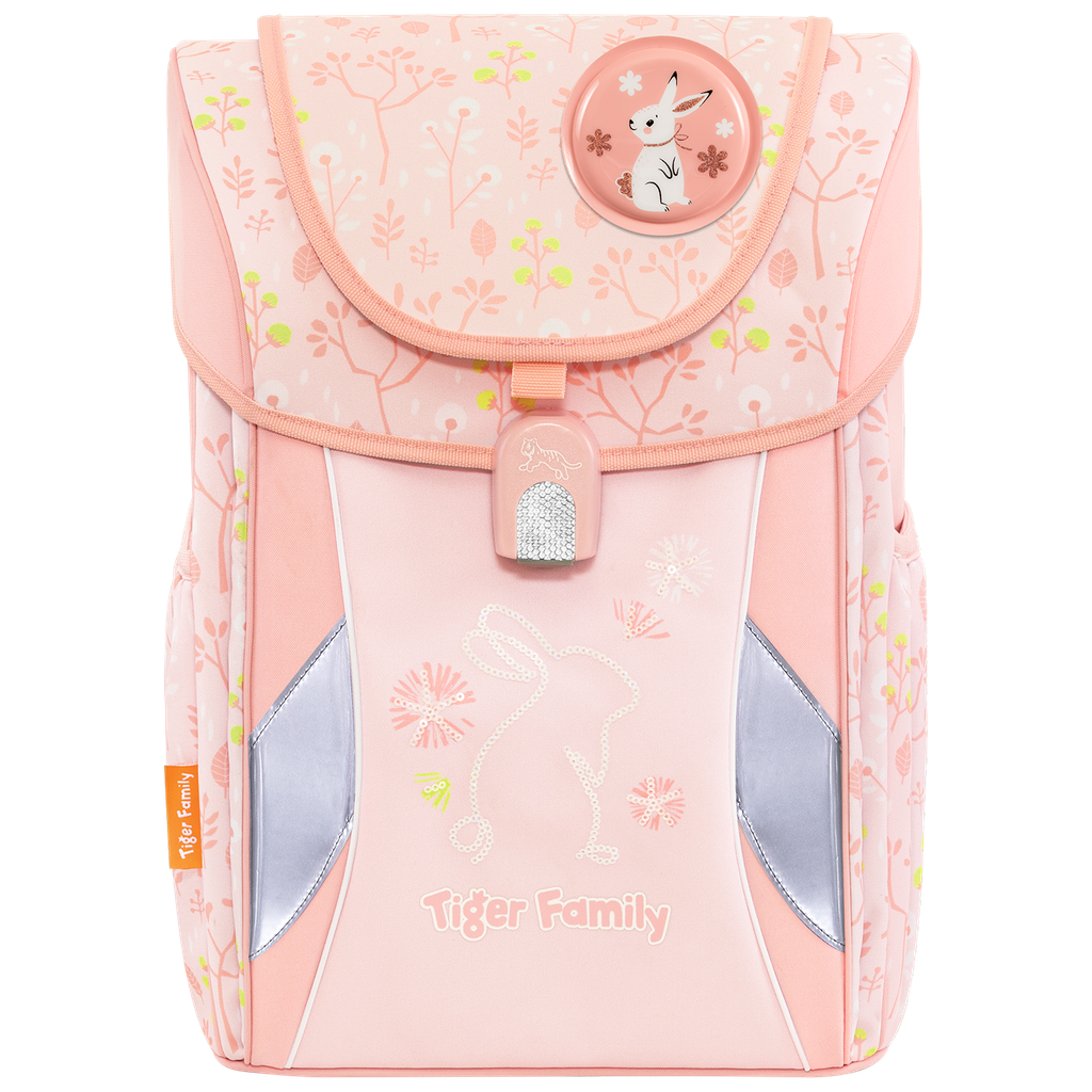 TGJY-065A_1_front_12cm
