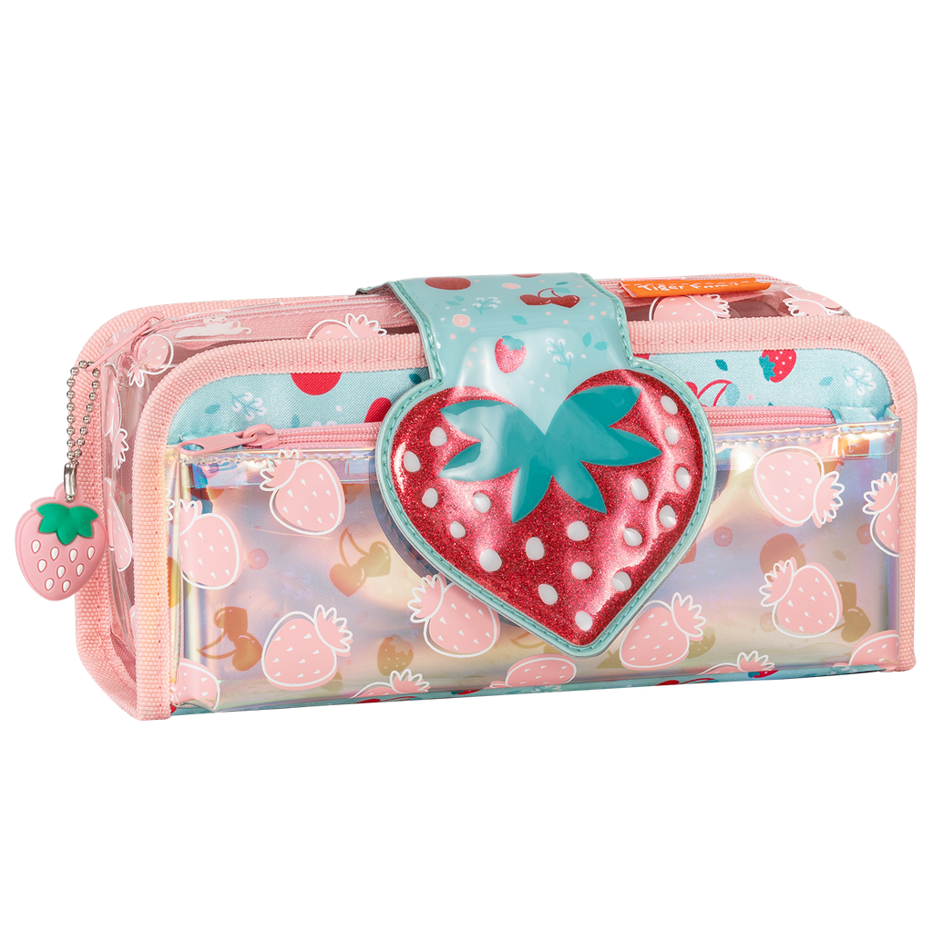 FTFR-PC04A_1_front_12cm