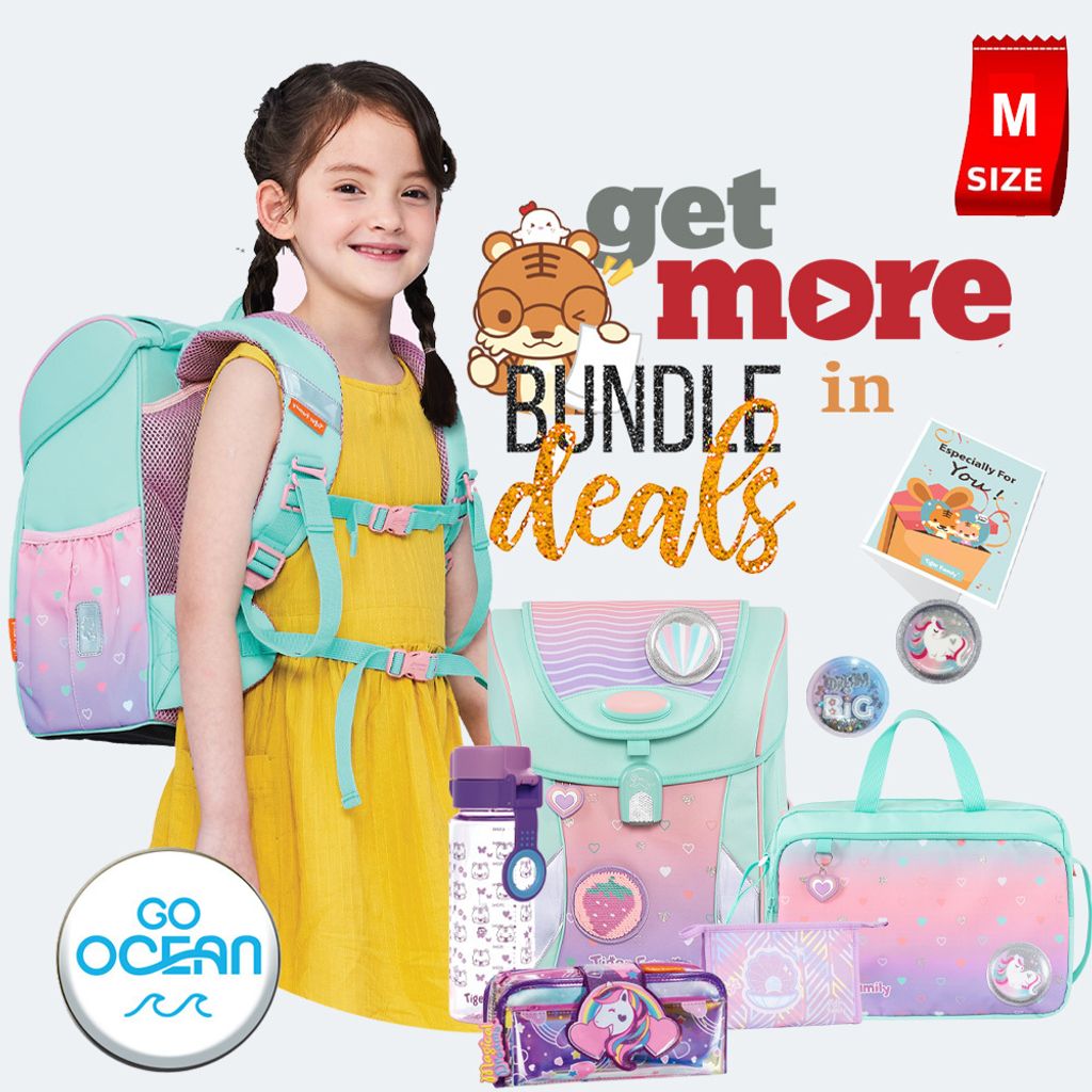 Bundle Joy double Lilic copy222