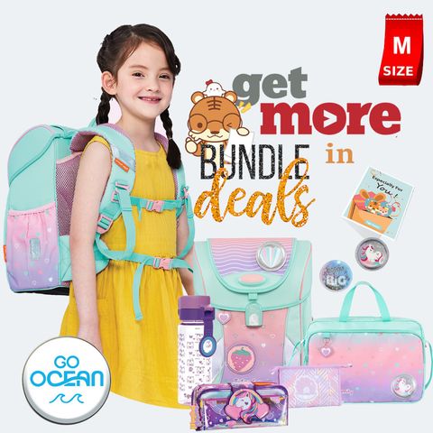 Bundle Joy double Lilic copy222