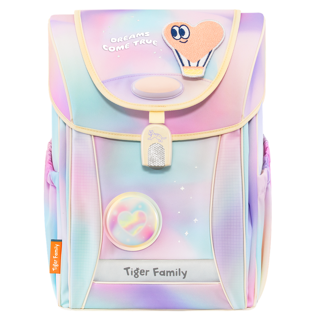 TGJY-077A_1_front_12cm