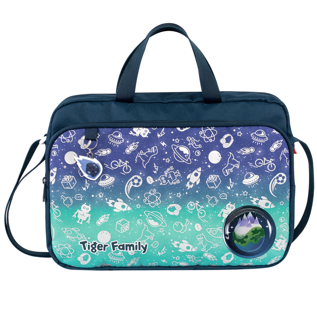 TGAS-008S18_1_front_12cm