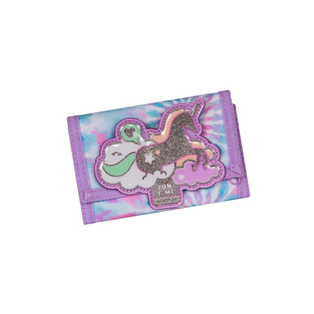unicorn Dreams