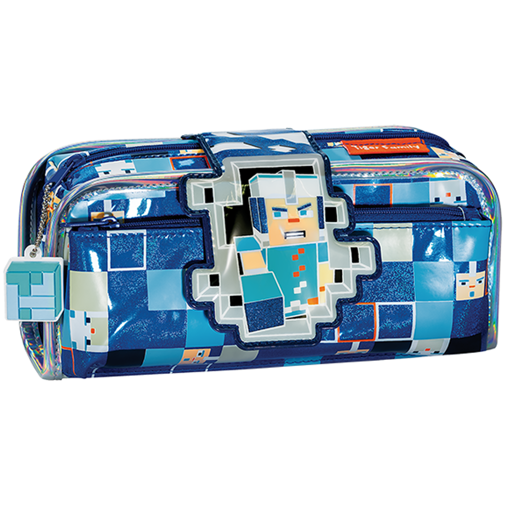 FTMT-PC04A_1_front_6cm