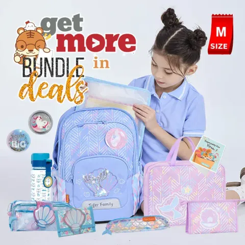 Bundle Jetti Splash of Ocean[1]