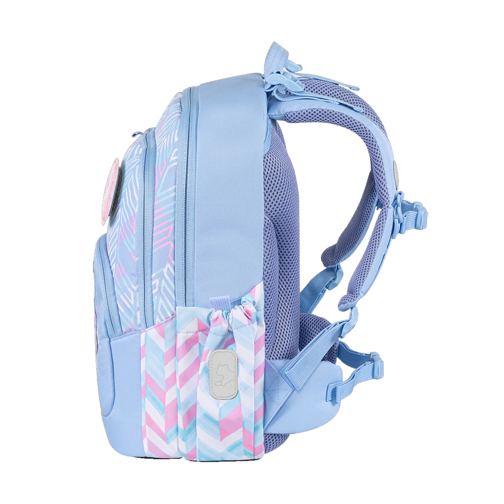 TGJE-010A (4)