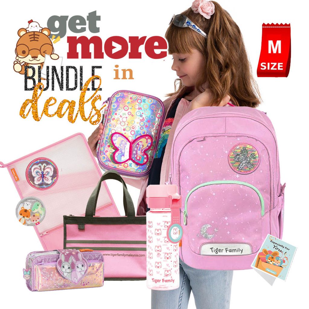 Bundle jetti pink2[1]
