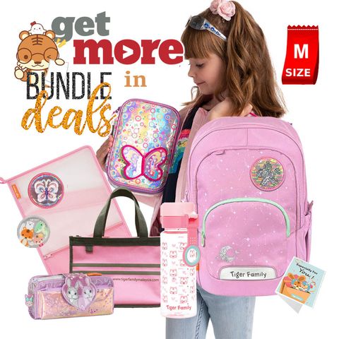 Bundle jetti pink2[1]