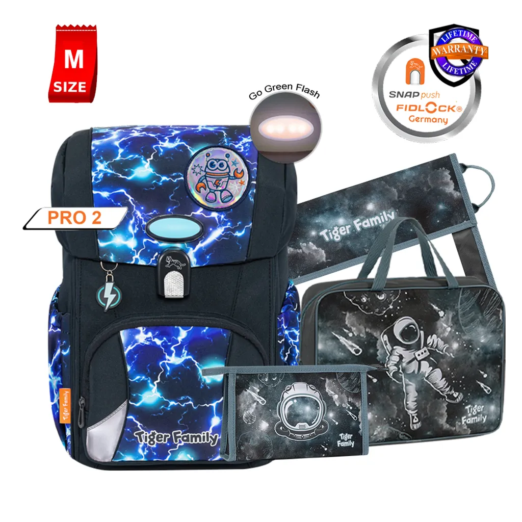 lightning bundle copy