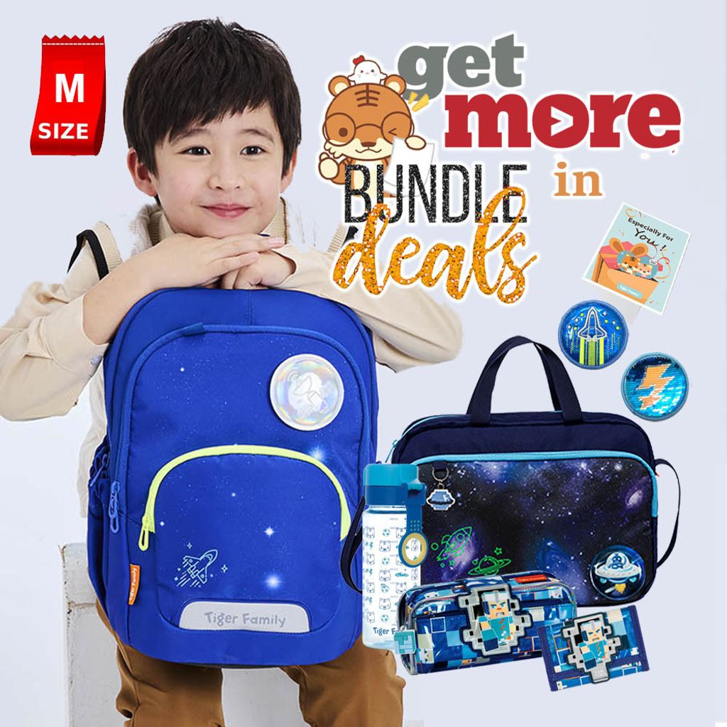 Bundle Jetti blue[1]