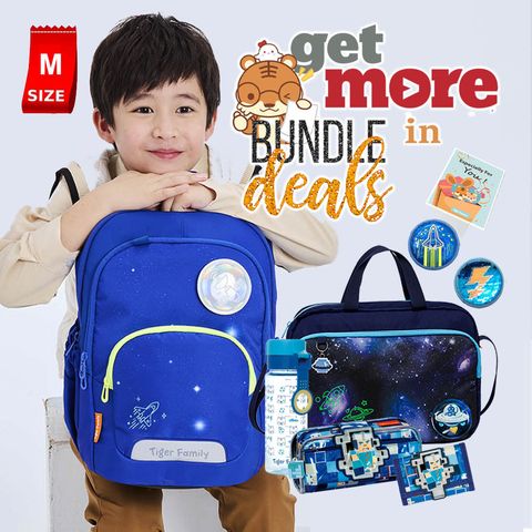 Bundle Jetti blue[1]