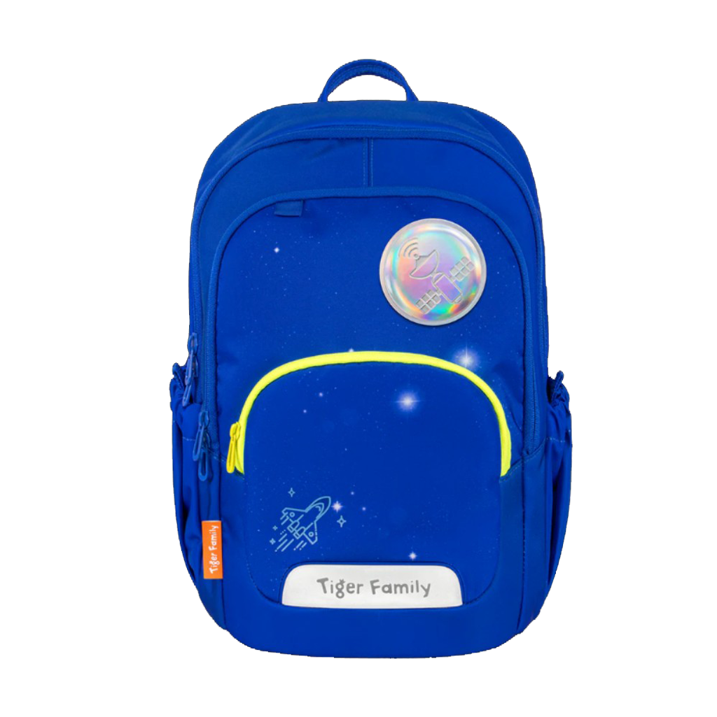 TGJE-008A (1)