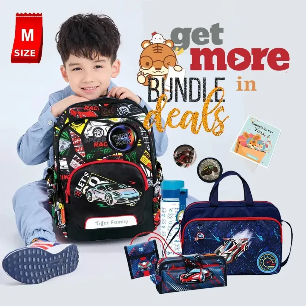 bundle deals jetti speed round