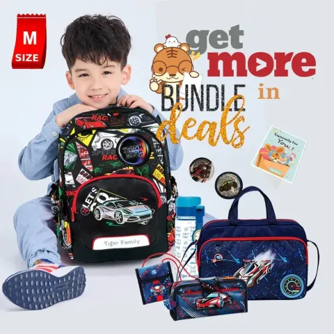 bundle deals jetti speed round
