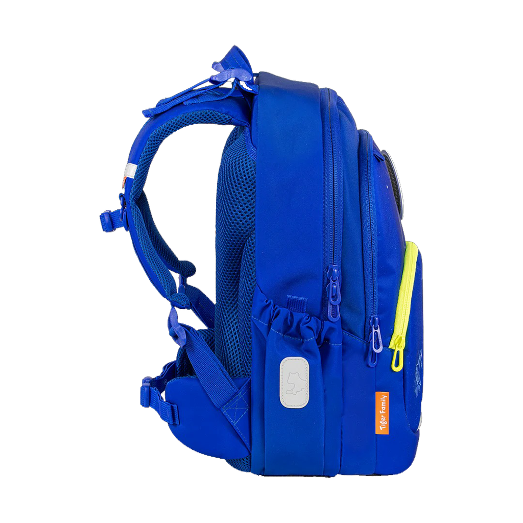 TGJE-008A (3)