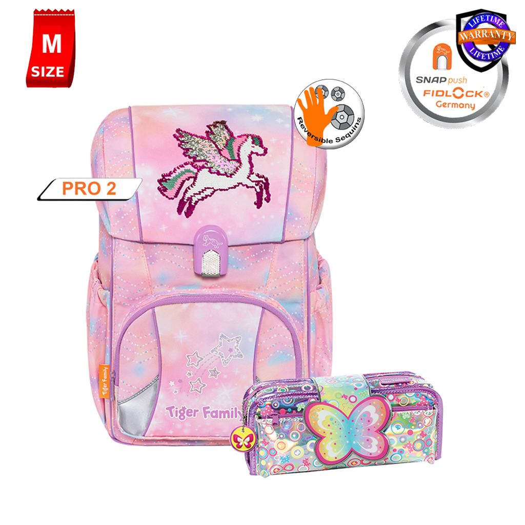 dream on 21 butterfly