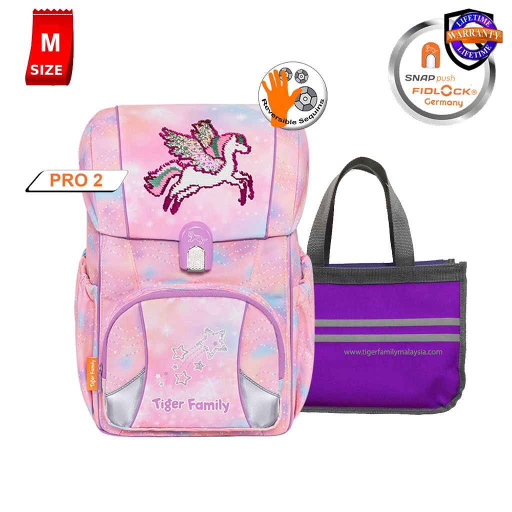 dream on hb purple