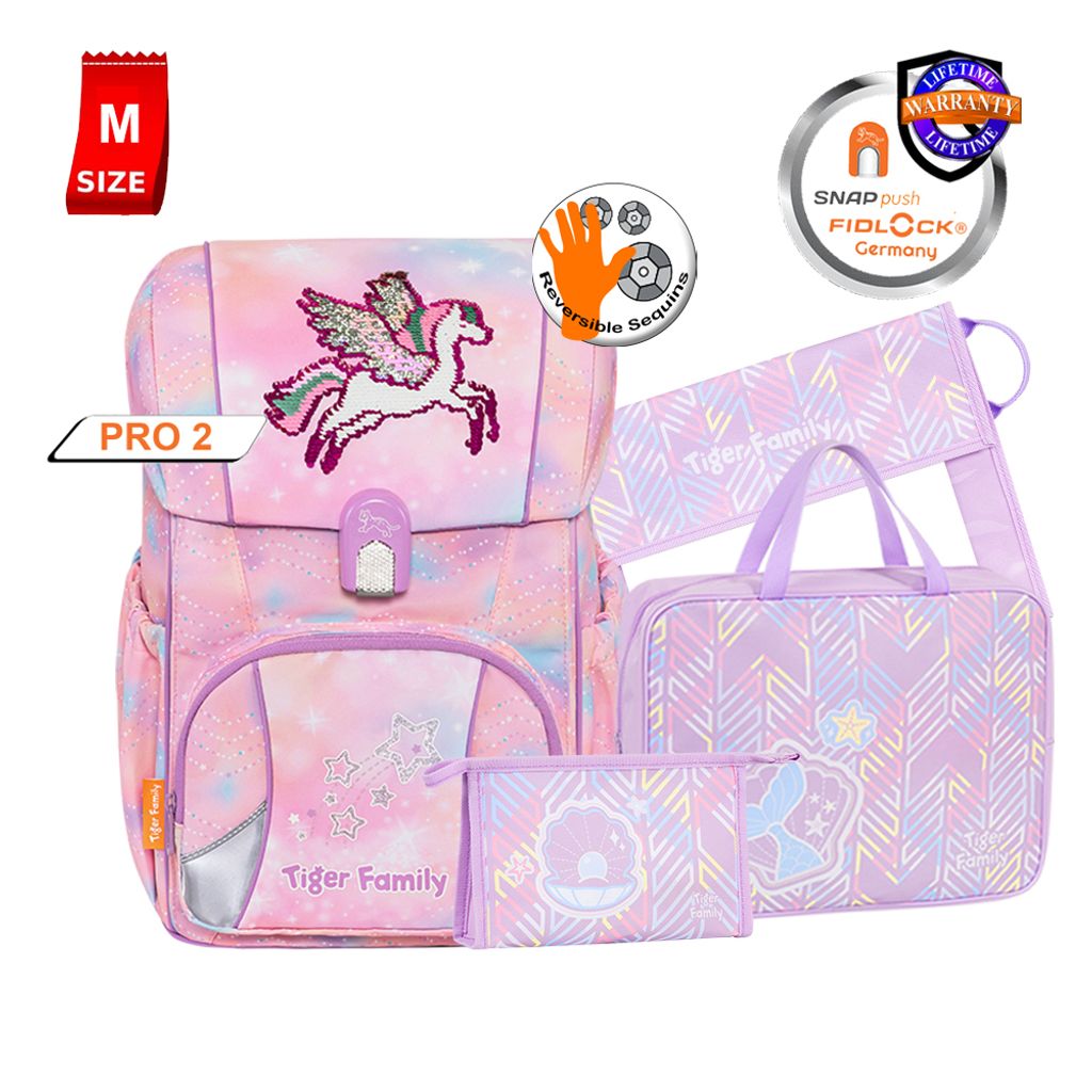 dream on bundle