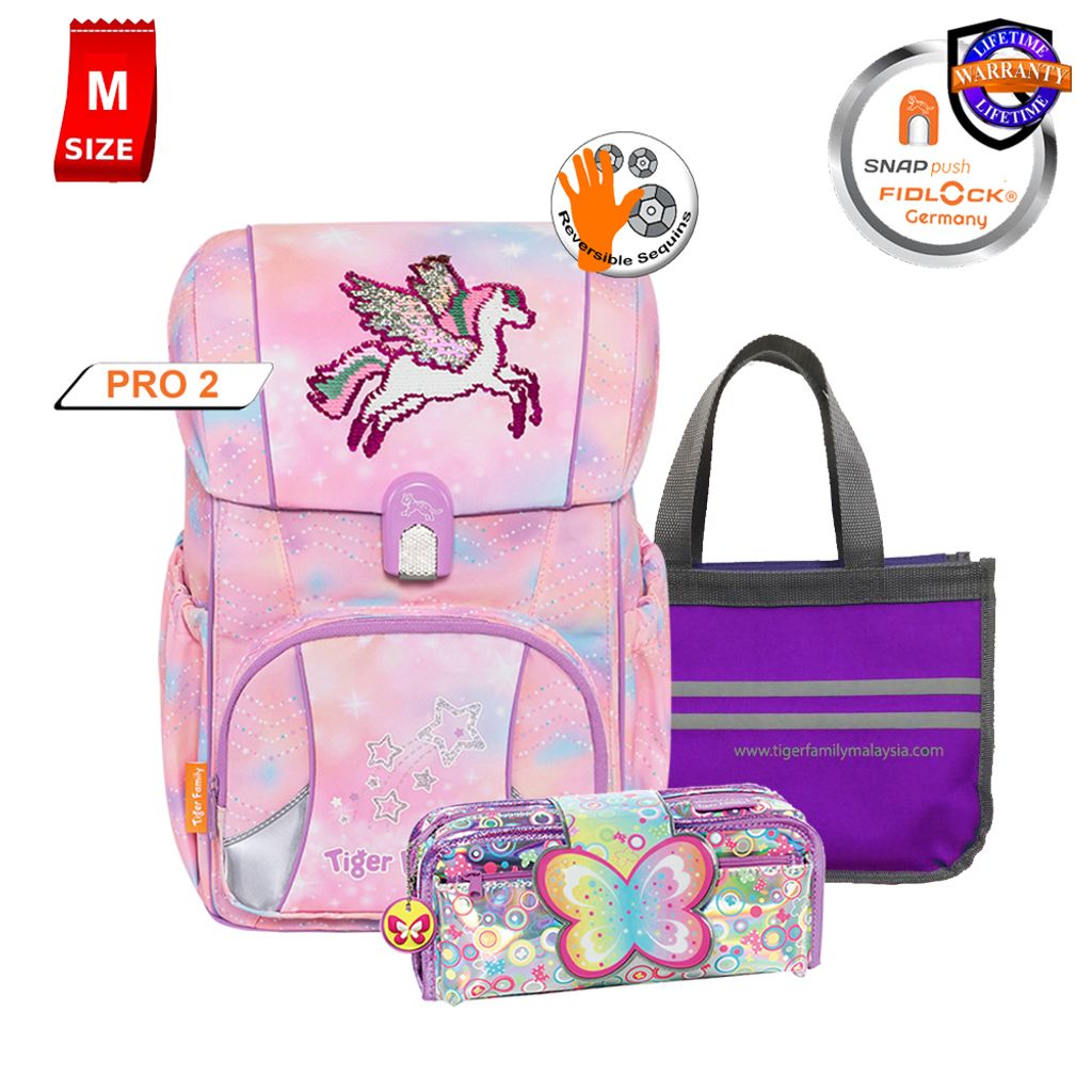 dream on hb21 purple butterfly