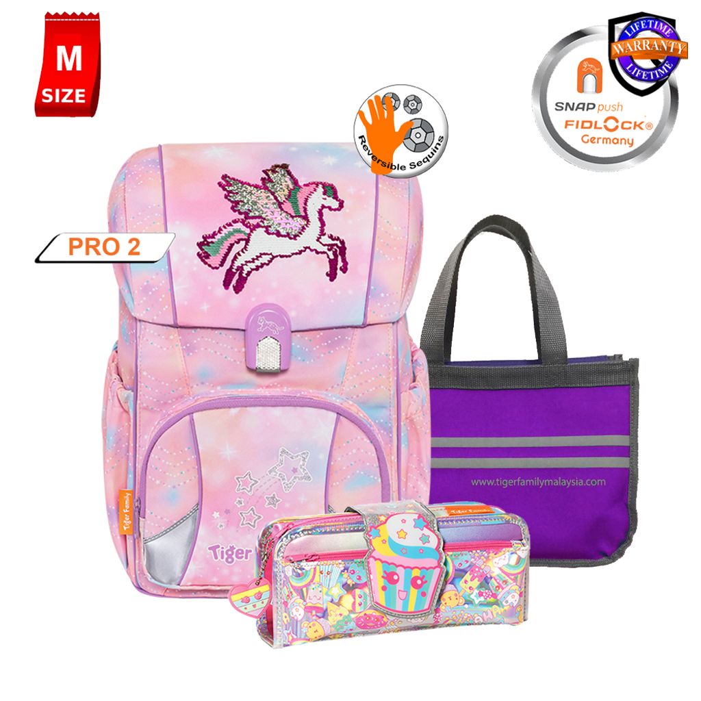 dream on hb21 purple muffin
