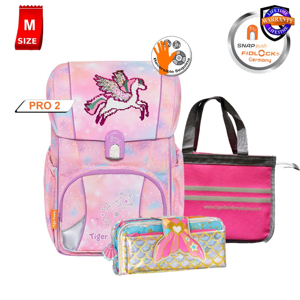 dream on hb21 pink under