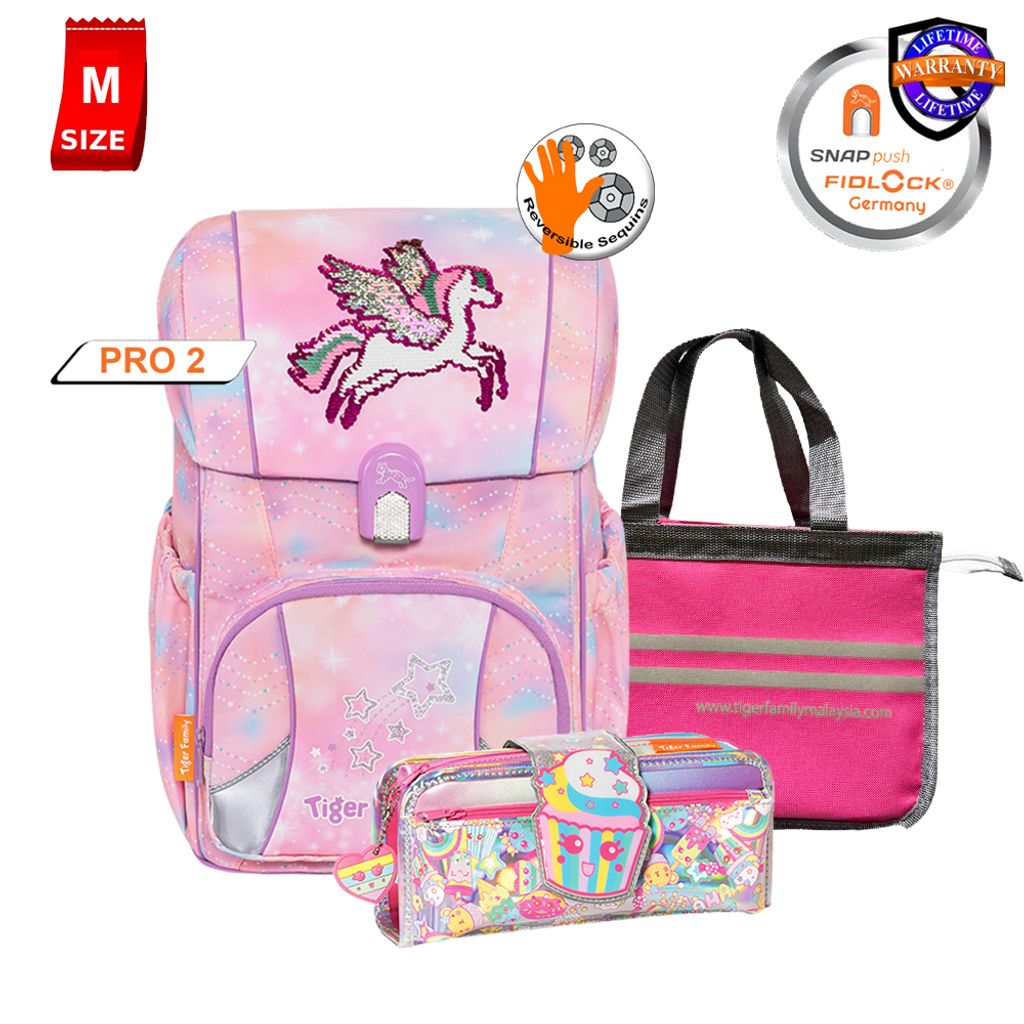dream on hb21 pink muffin