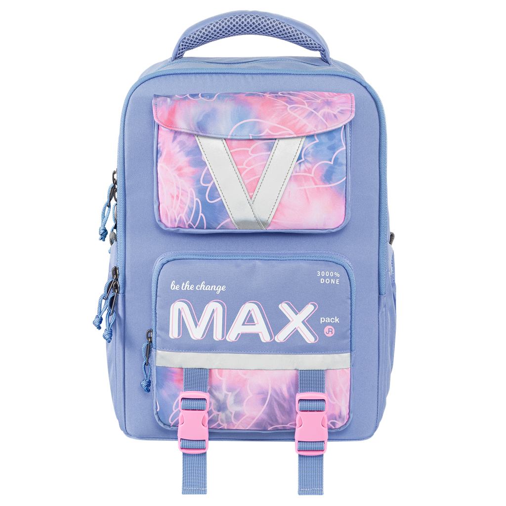 TMPJ-005A_1_front_12cm