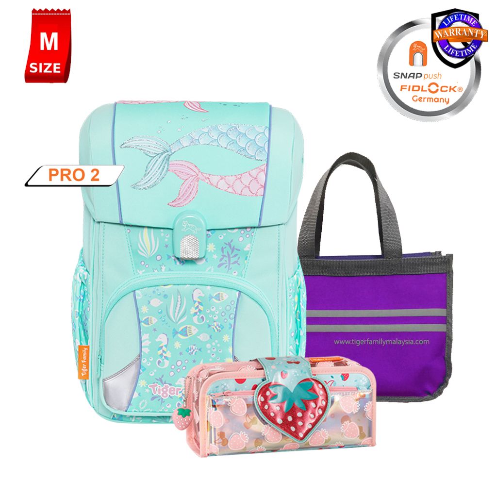 mermaid hb21 purple strawberry