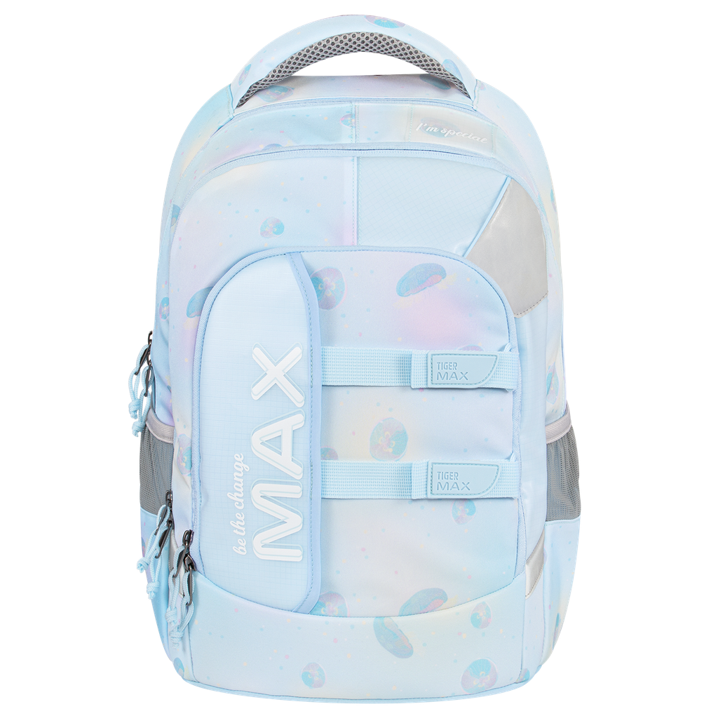 TMMX-054A_1_front_12cm