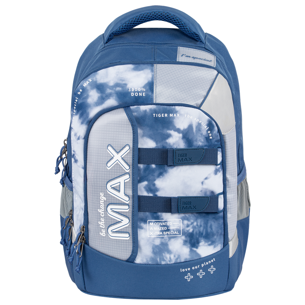 TMMX-056A_1_front_12cm