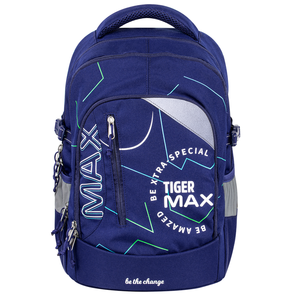 TMMX-052A_1_front_12cm