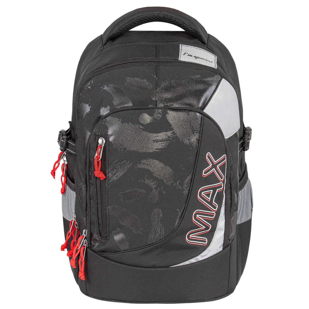 TMMX-053A_1_front_12cm