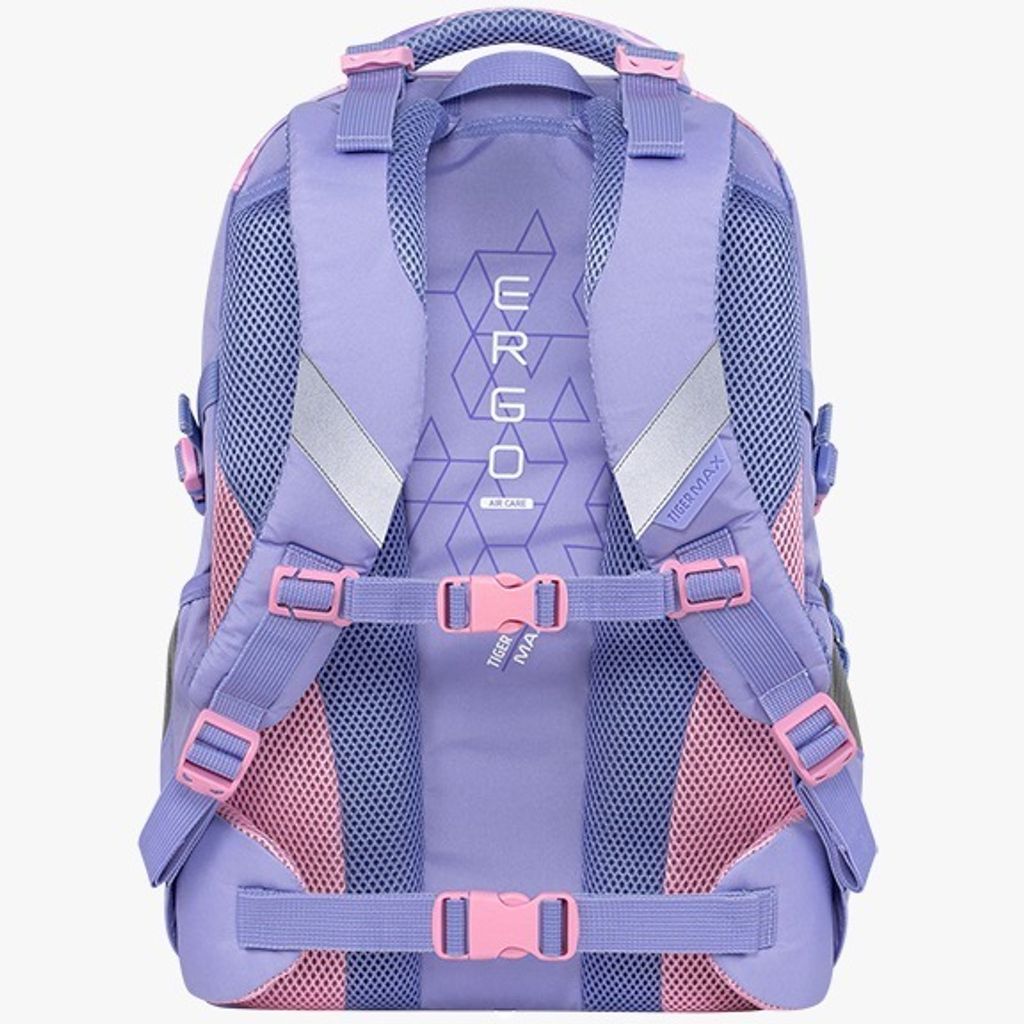 Angel 6