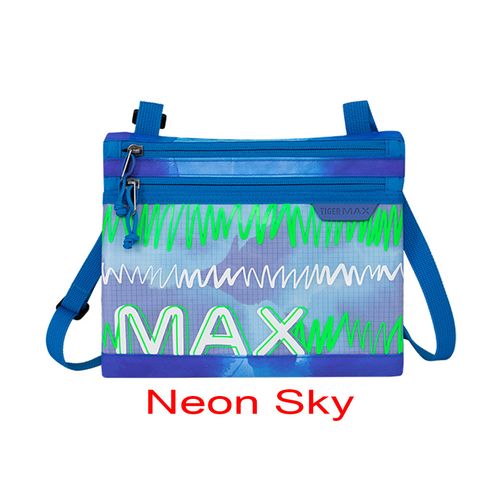 Post Man Bag
