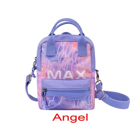 Crossbody Bag Angel