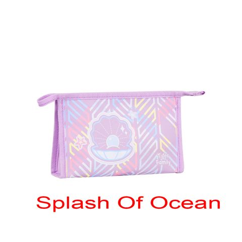 Daily Pouch Ocean