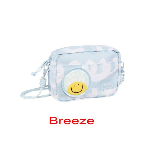 Corssbody Bag Breeze