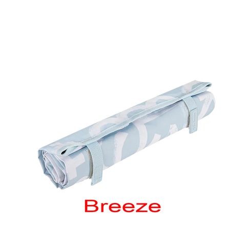 Siiting Mat Breeze